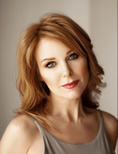 1753290676_735734 Med Spa Services Fort Wayne IN