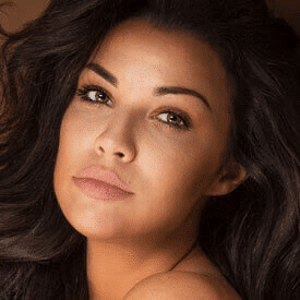 1753290683_735736 Cosmetic Surgery Fort Wayne IN