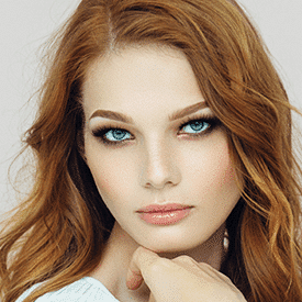 1753290716_583104 Cosmetic Surgeon Fort Wayne IN