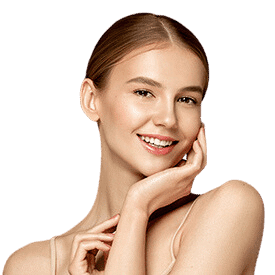 1753290720_1448157 Cosmetic Expert Fort Wayne IN