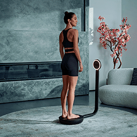 1448156 ShapeScale® Treatment Fort Wayne IN