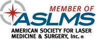 ASLMS@1.2x