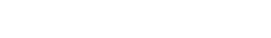 stars-white