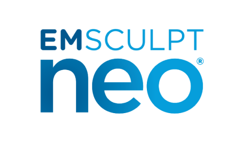 Item 1